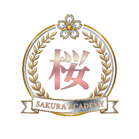 SAKURA ACADEMY
